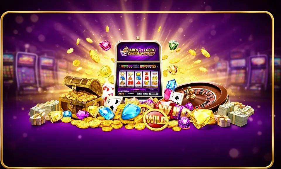 sone880 ไทย ล็อบบี้เกม