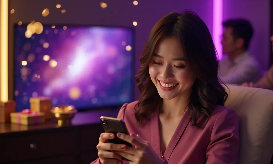 sone880 โบนัส
